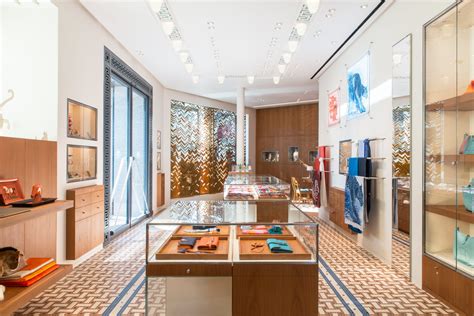 boutique hermes dijon|Boutiques Hermès Dijon .